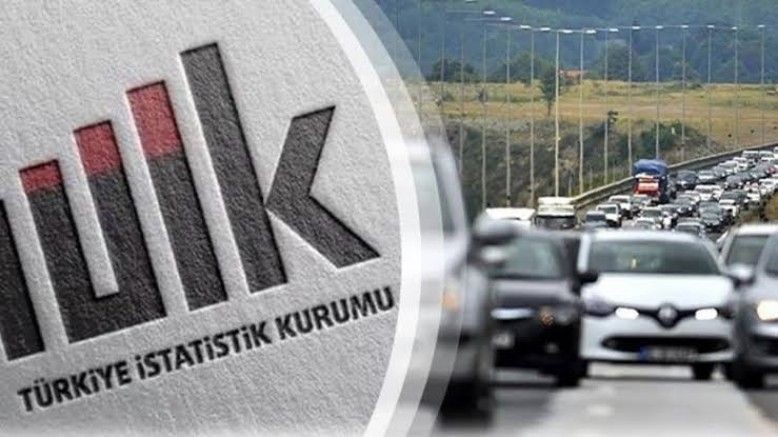 O marka başı çekiyor! İşte Nisan ayında en çok kaydı yapılan 20 otomobil markası... - Resim: 9