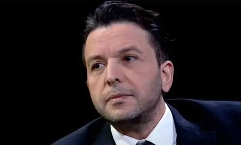 Ünlülerin çok az bilinen gerçek isimleri! Duyan şaşıp kalıyor... - Resim: 25