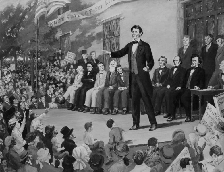 1854'te Avrupa'nın en kalabalık 10 şehri listelendi! Türkiye'den o şehir listede... - Resim: 4