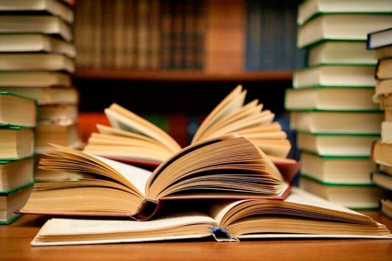 İşte ocak ayında en çok satan 10 kitap! Amazon duyurdu... - Resim: 7