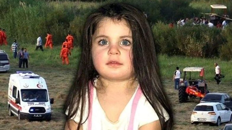 Leyla Aydemir davası yeniden görülecek: Ses kayıtları ortaya çıktı! - Resim: 1