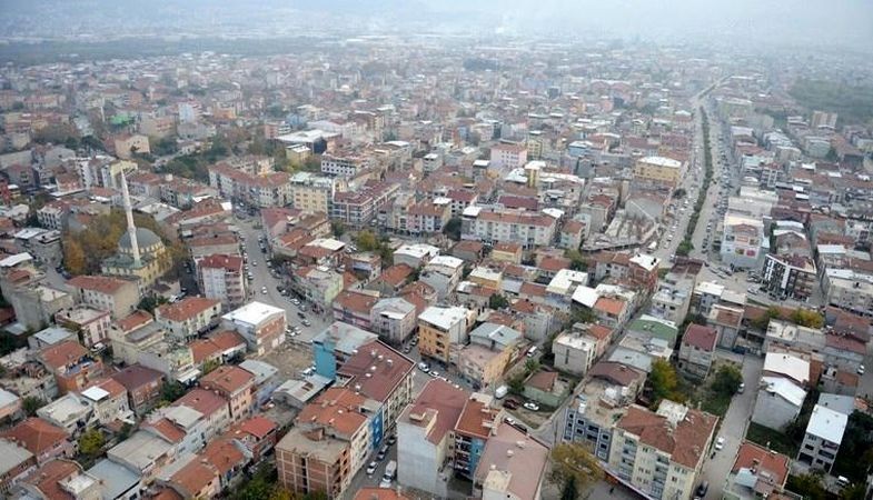 İstanbul'da kiralar belli oldu! En ucuz ilçe hangisi? - Resim: 29