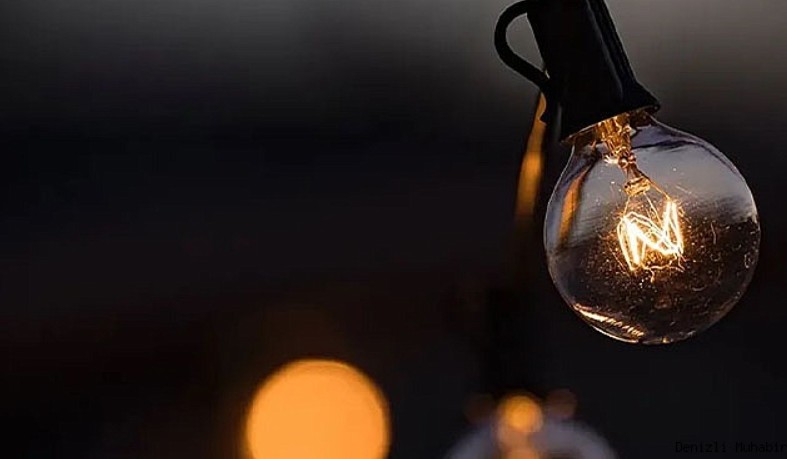 İzmirliler dikkat: 13 ilçede uzun süreli elektrik kesintisi yaşanacak! - Resim: 1