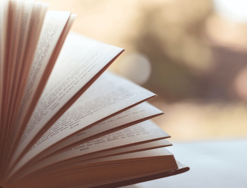 En çok kitap okuyan ülkeler belli oldu! İşte Türkiye'nin sırası... - Resim: 1