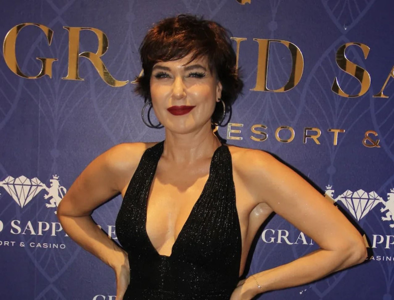 Marmara Üniversitesi’nden mezun olmuş 15 ünlü: Kimler yok ki - Resim: 13