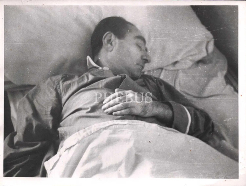 27 Mayıs'ın bilinmeyenleri... İlk kez okuyacaksınız... - Resim: 16