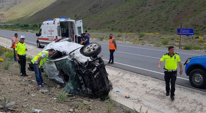 Liste açıklandı: En çok ölümün olduğu şehir belli oldu! - Resim: 6