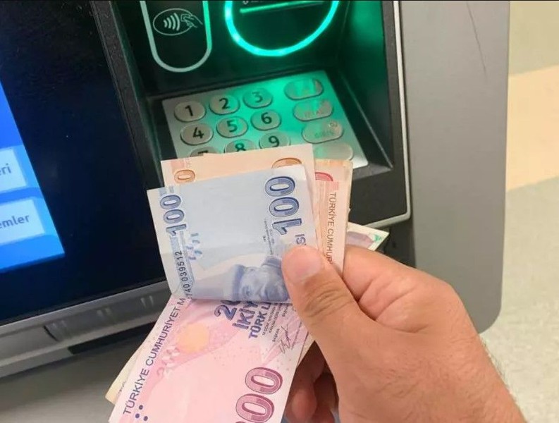 Temmuz ayında en düşük emekli maaşı ne kadar olur? SGK uzmanı açıkladı - Resim: 13
