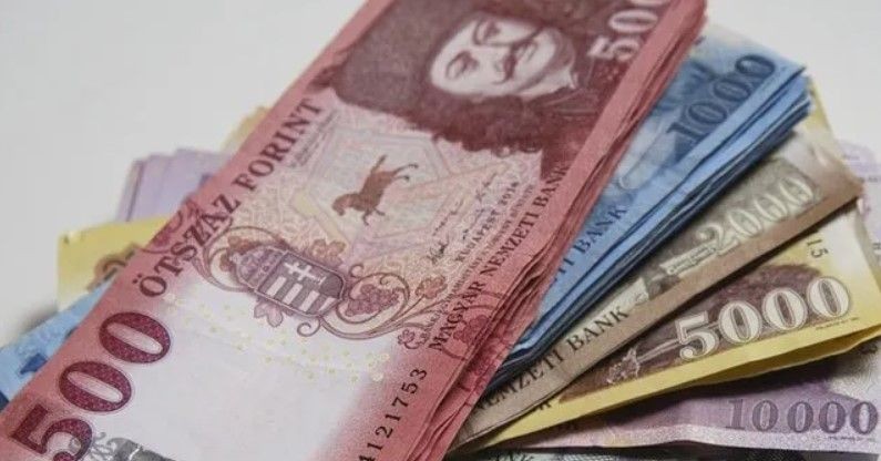 ABD Doları karşısında en çok kazanan paralar belli oldu! En değerli para birimi sıralaması - Resim: 9