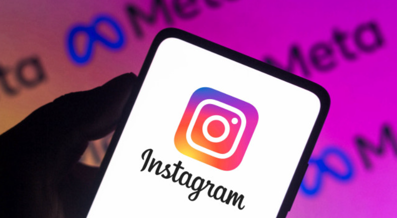 Instagram'da yeni dönem! Üç yeni özellik - Resim: 2