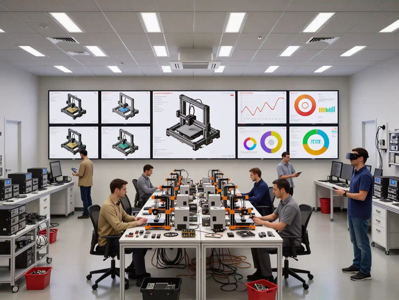 Türkiye'nin en iyi mühendislik fakülteleri belli oldu! Bu üniversiteler Avrupa'da ilk 100'de yer aldı - Resim: 18