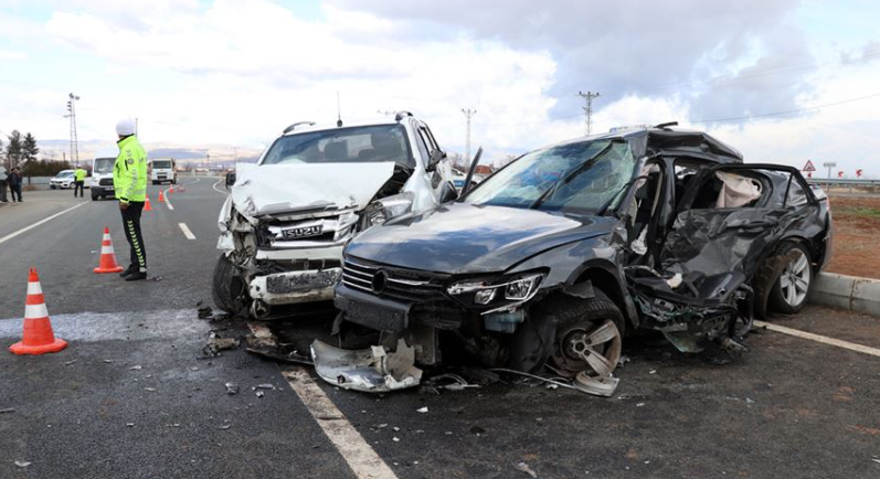 Liste açıklandı: En çok ölümün olduğu şehir belli oldu! - Resim: 3