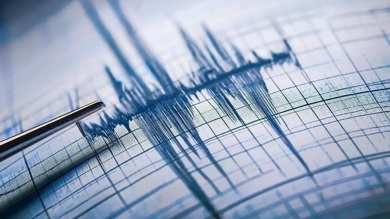 İşte İstanbul'da yaşanan en büyük depremler! - Resim: 7