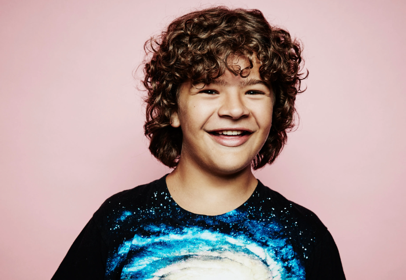 Engelli olduğunu bilmediğiniz ünlüler! Listeyi görünce çok şaşıracaksınız - Resim: 9