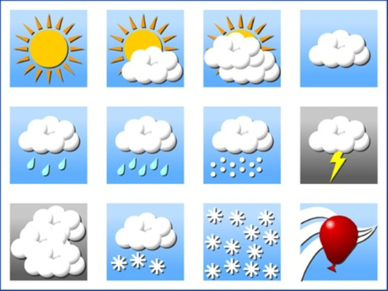 Meteoroloji’den kritik uyarı: 18 şehirde aşırı sıcaklık alarmı! - Resim: 18
