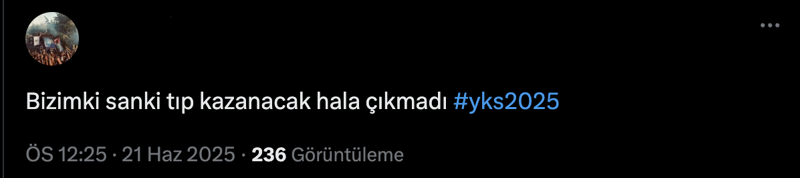 TYT soru yorumları 2025: TYT sınavı soruları zor muydu kolay mıydı? - Resim: 15