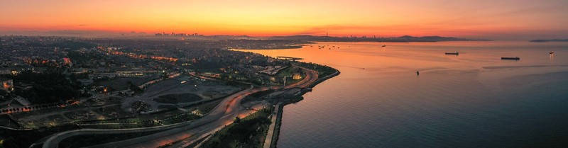 İstanbul'da kiralar belli oldu! En ucuz ilçe hangisi? - Resim: 27