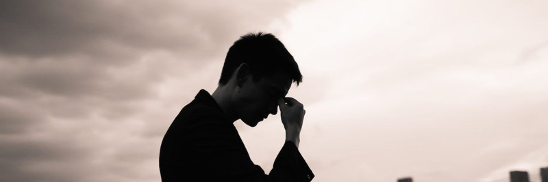 Erkekler dikkat: O hata prostat kanserine neden oluyor! - Resim: 6