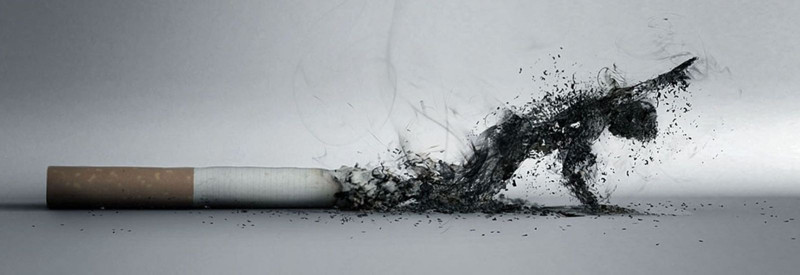 Erkeklerde sigara kullanımı en yüksek ülkeler belli oldu: Türkiye listede nerede? - Resim: 16