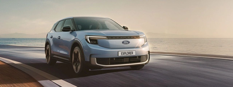 Türkiye otomobil pazarında satılan tüm C segment SUV modeller 2025 - Resim: 19