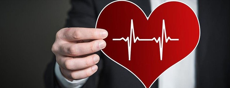 Kalbini seven bunlara dikkat etsin! İşte kalp krizi riskini azaltma yöntemleri - Resim: 10