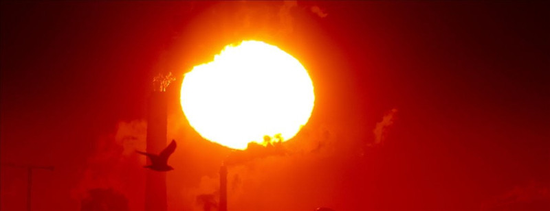 Bu 35 şehirde yarın sıcaklıklar çok yüksek! Meteoroloji uyardı - Resim: 8