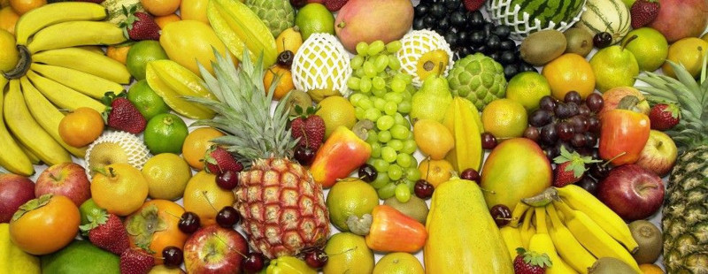 Bunaltan sıcağa birebir: İşte yaz sıcağını unutturacak 6 serin meyve - Resim: 2