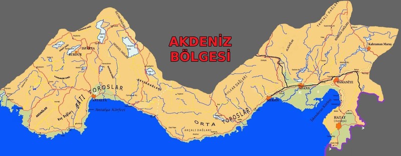 Meteoroloji tek tek uyardı! Hepsi birden geliyor: Fırtına, sağanak, kar ve buzlanma! - Resim: 8