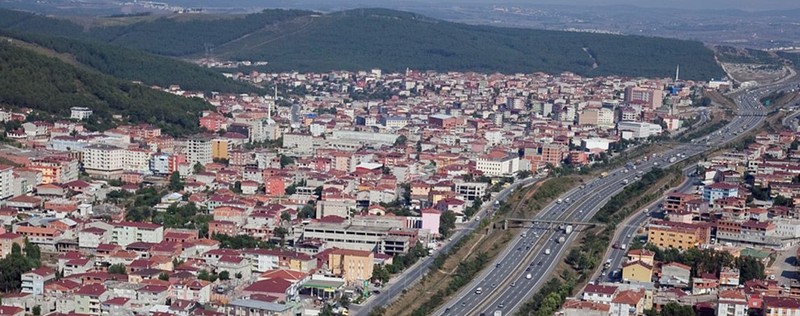 İstanbul'da kiralar belli oldu! En ucuz ilçe hangisi? - Resim: 15