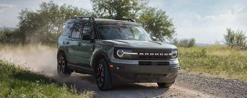 Türkiye otomobil pazarında satılan tüm C segment SUV modeller 2025 - Resim: 17