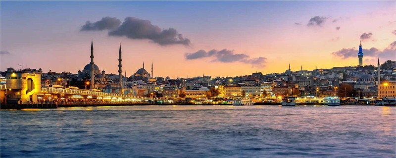 İstanbul’da nüfus dağılımı: En çok nereli var, hangi ilden insan geliyor? - Resim: 27