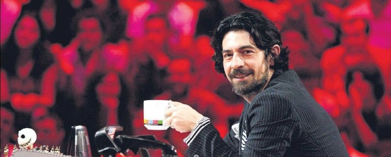 Birden fazla kez dünyaevine giren ünlüler belli oldu: İşte en çok evlenen 10 ünlü! - Resim: 2