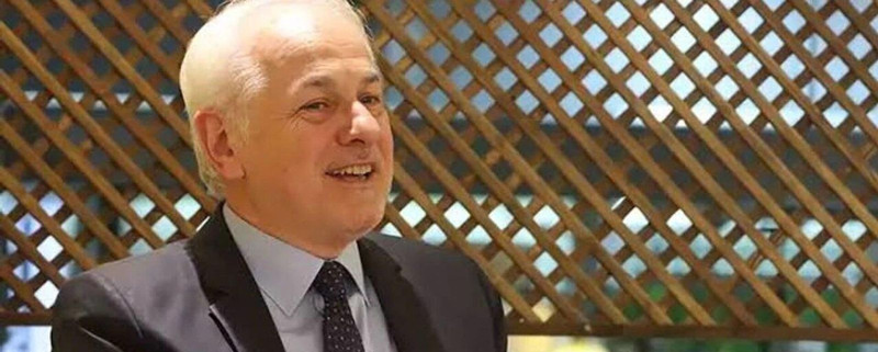 İstanbul'da görevinden uzaklaştırılan belediye başkanları kimler? İşte belediyelerdeki son durum... - Resim: 8