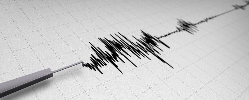 İşte İstanbul'da yaşanan en büyük depremler! - Resim: 25
