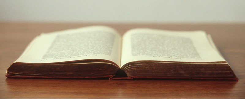 En çok kitap okuyan ülkeler belli oldu! İşte Türkiye'nin sırası... - Resim: 2