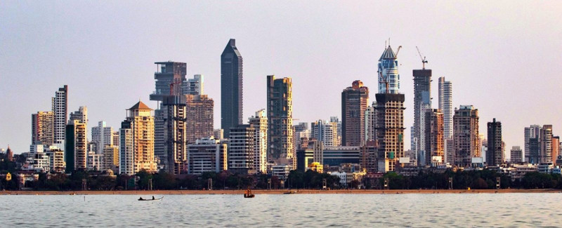 İşte dünyanın en kalabalık 30 şehri! Türkiye de listede... - Resim: 12