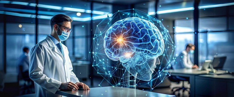 Yapay zeka elitlik testi! Yapay zekaya göre puanınızı hesaplayın... - Resim: 15