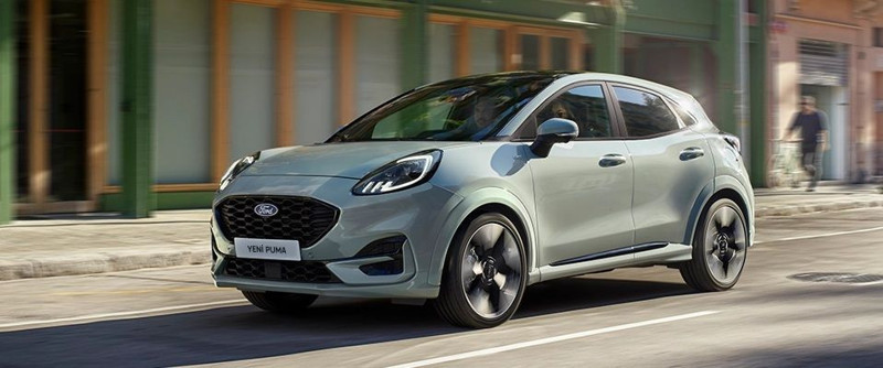 Türkiye otomobil pazarında otomobil markalarının sattığı en ucuz otomobiller haziran 2025 - Resim: 11