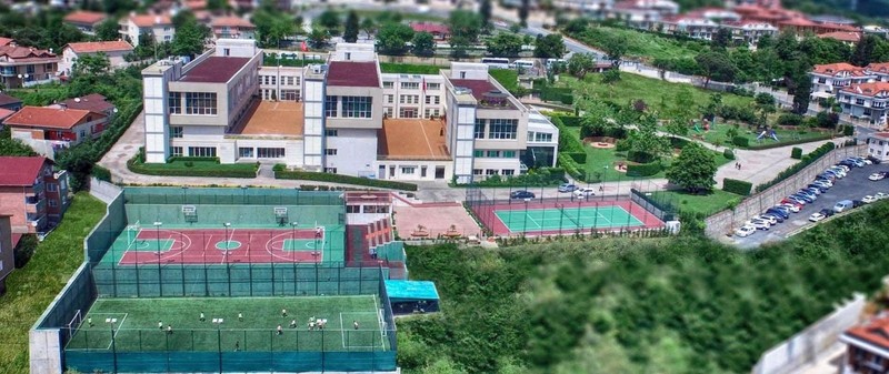 En çok özel okul öğrencisi bu illerde: İşte ilk 10 sıralaması! - Resim: 6