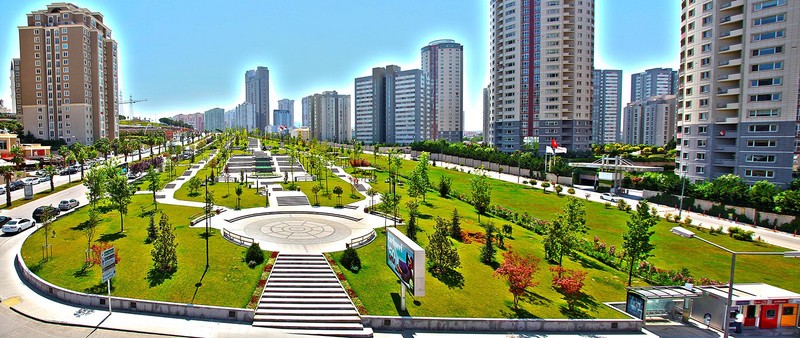 İstanbul'da kiralar belli oldu! En ucuz ilçe hangisi? - Resim: 10