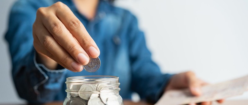 Tasarruf şampiyonları belli oldu! En çok para biriktiren ülke vatandaşları hangisi? Araştırma sonuçları şaşırtacak! - Resim: 2