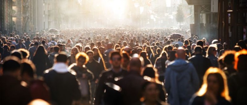 Dünyanın en zengin ülkeleri açıklandı! Türkiye kaçıncı sırada? - Resim: 6