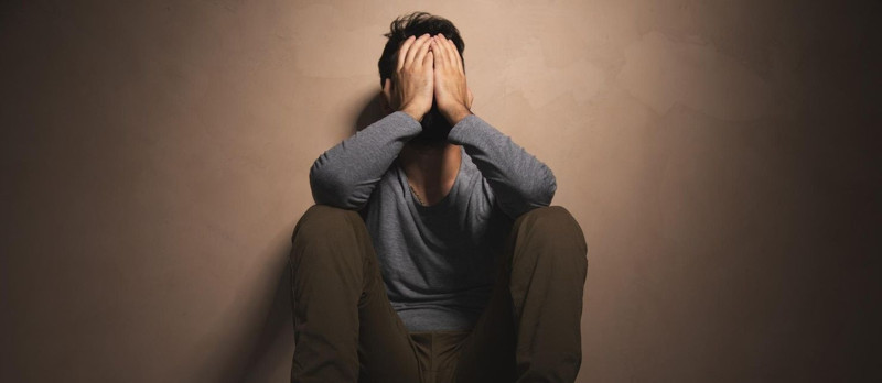 Erkekler dikkat: O hata prostat kanserine neden oluyor! - Resim: 1