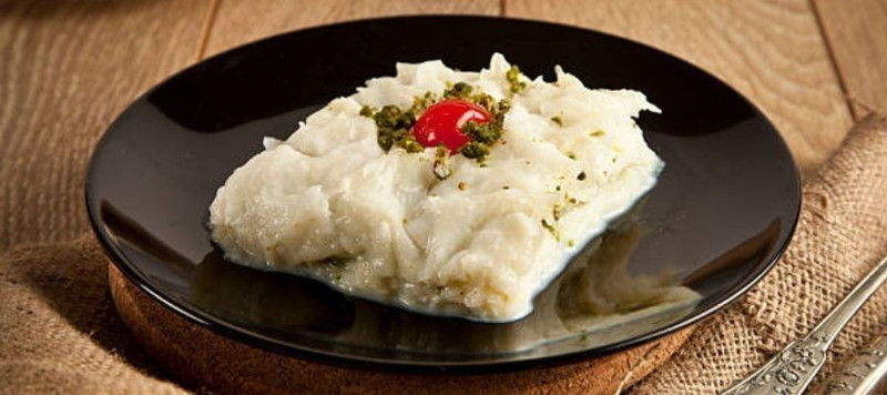 600 yıllık lezzeti bir de böyle deneyin! İşte tiramisu güllaç tarifi... - Resim: 2