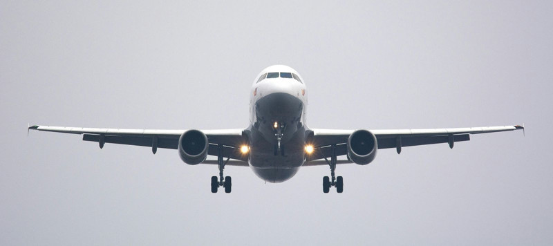 THY’nin sıralaması herkesi şaşırttı! 2025’in en güvenilir havayolu şirketleri açıklandı - Resim: 4