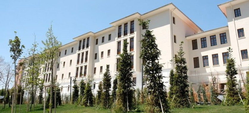 Ankara'da kiraların en ucuz ve en yüksek olduğu semtler hangileri? - Resim: 13