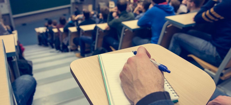 TYT bitti, tercih telaşı başladı... En çok tercih edilen 15 üniversite bölümü! İlk sıradaki bölüme şaşıracaksınız... - Resim: 1