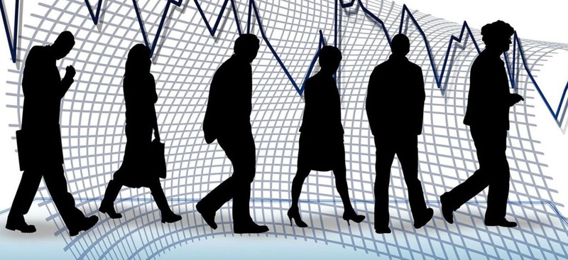 2025 küresel risk raporu açıklandı: İşte dünyayı bekleyen en büyük tehlike... - Resim: 4