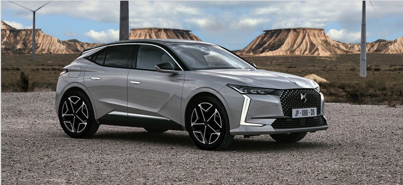 Türkiye otomobil pazarında otomobil markalarının sattığı en ucuz otomobiller haziran 2025 - Resim: 9