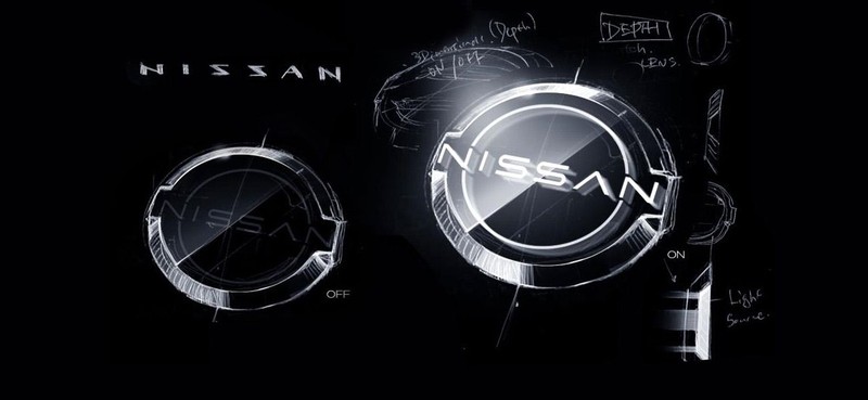 Nissan haziran ayı kampanyasını duyurdu! Otomobil fiyatları ucuzladı - Resim: 8